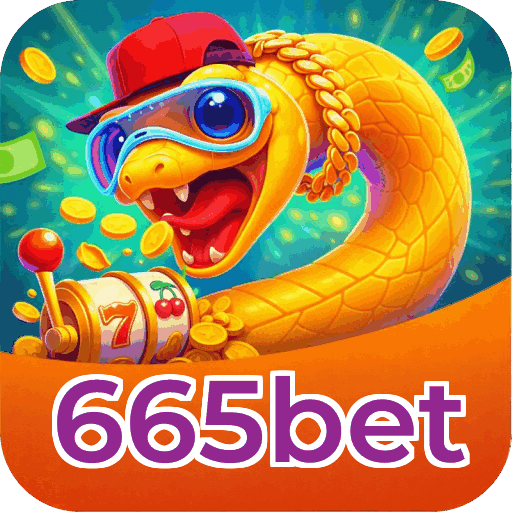 App Mobile 665bet - Jogue em Qualquer Lugar no Seu Smartphone