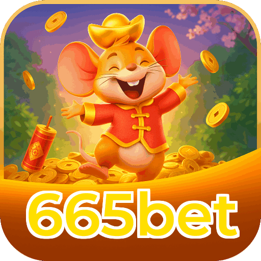 Interface de Apostas ao Vivo - Transmissão e Odds em Tempo Real