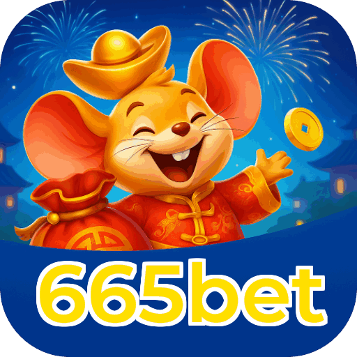 Coleção Premium de Slots 665bet - NetEnt, Pragmatic Play, Evolution